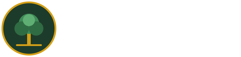 Đại Thụ Việt