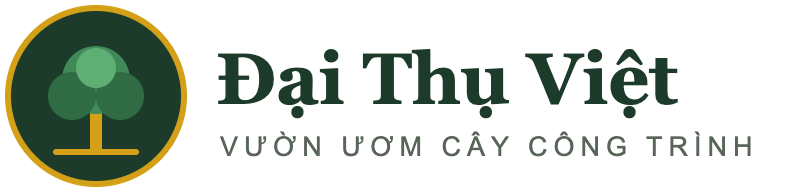 Đại Thụ Việt